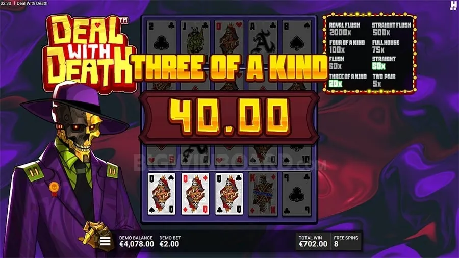 Exciting New Slot Games at Jili30