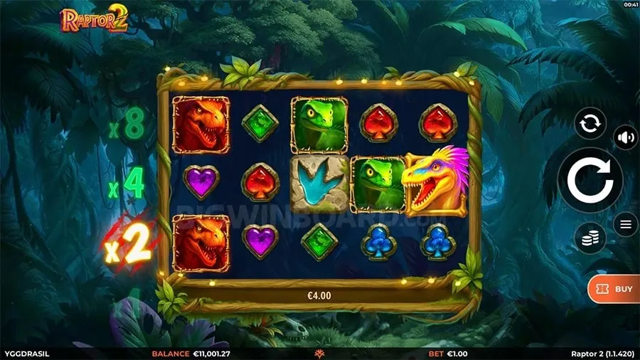Tips for Winning at Live Casino