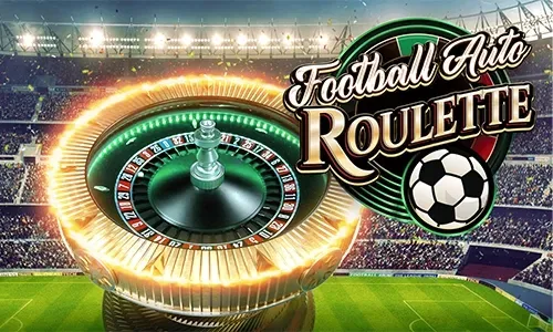 Jili30 Sports Betting