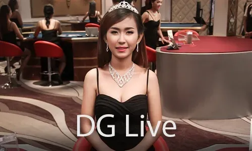 Jili30 Online Casino Games